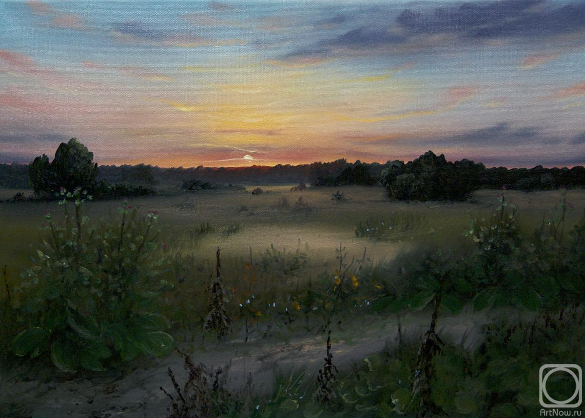 ������� ������ �� ������. ������� �����. � �������� ����