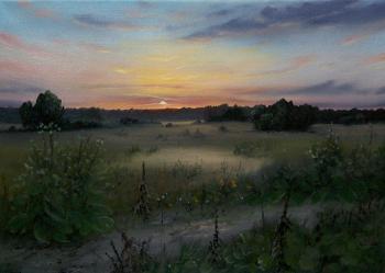 ������� �� �������� ����