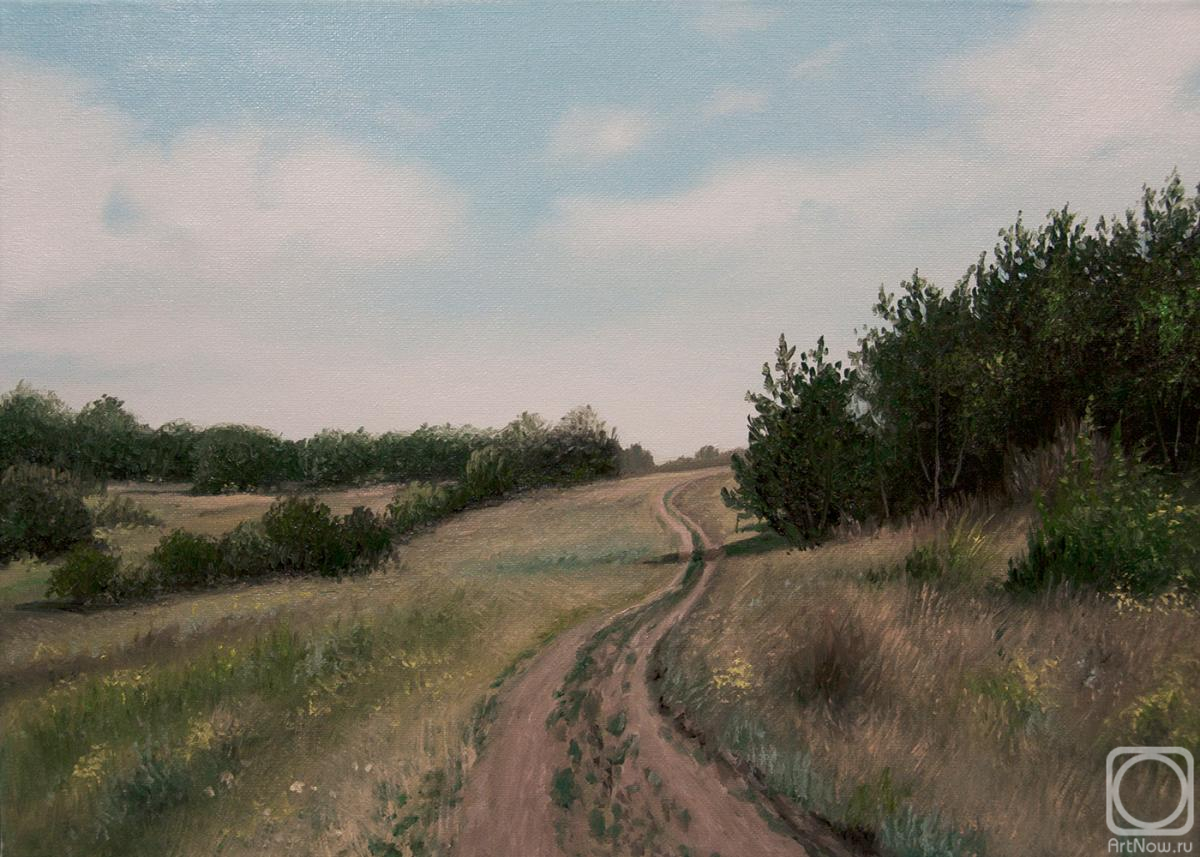 ������� ������ �� ������. ������� �����. � ������ ����