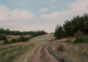 ������� �� ������ �����