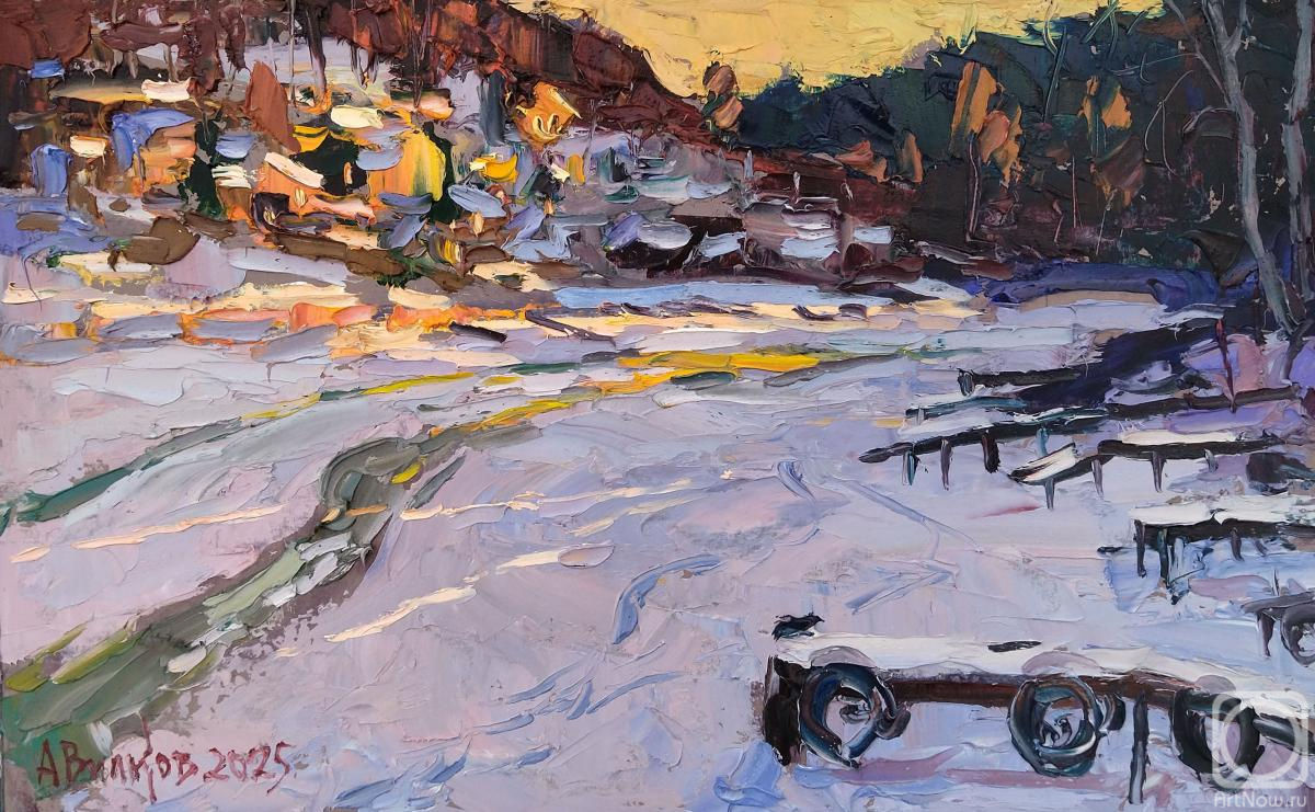 �������. ������ ������. ��������� ������