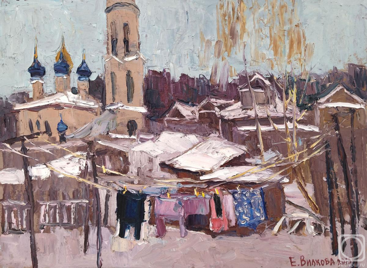 �������. ������� �����. ����� �������