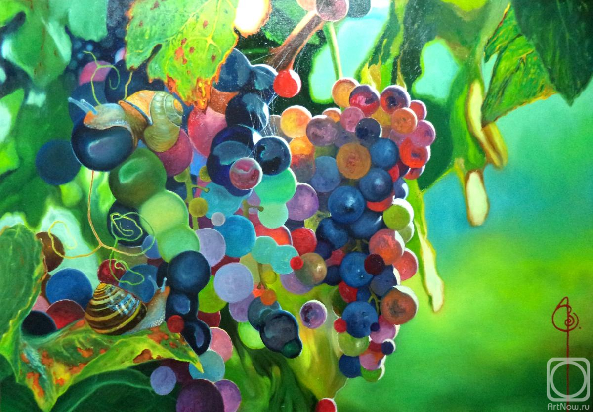 ������� ������ �� ������. ��������� ���������. ��������������� ��������