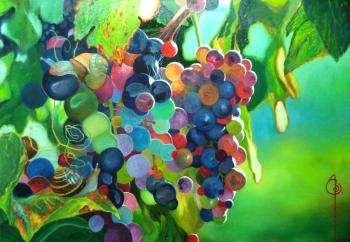 ������� ���������������� ��������