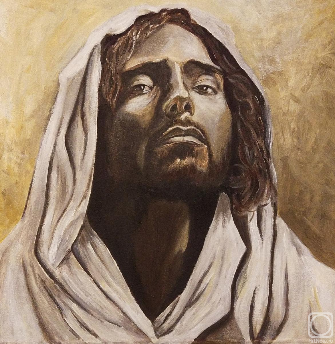 ������� ������ �� ������. �������� ������. ������