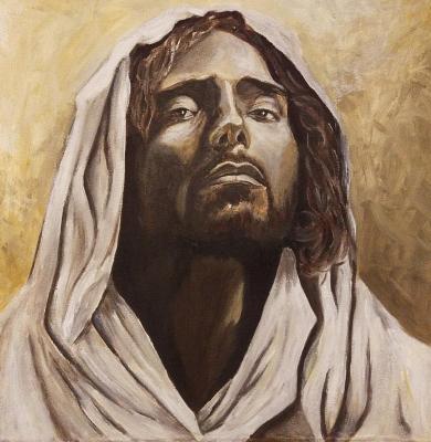 ������� ��������