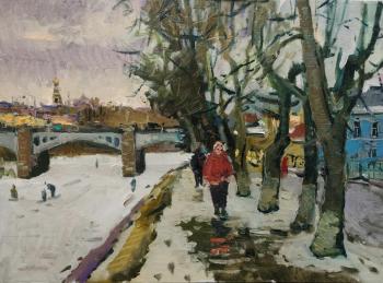 ����, �������. ������� �������