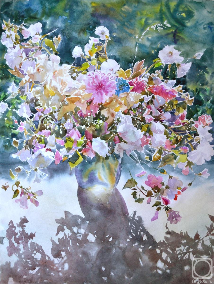 �������. �������� �������. ������ �����