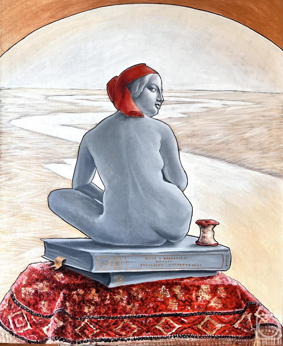 ������� ������ �� ������. ��������� �����. ��������