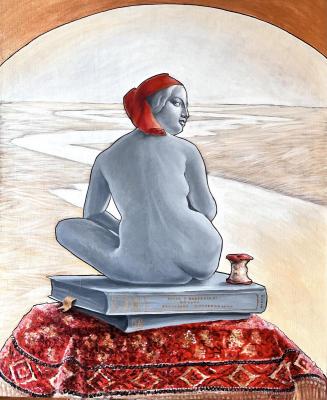 ��������. ��������� �����