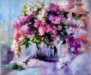 ������� ��������