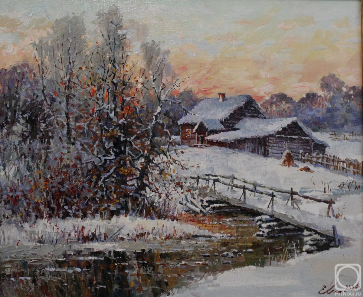 ������� ������ �� ������. ����� �������. ������ �����