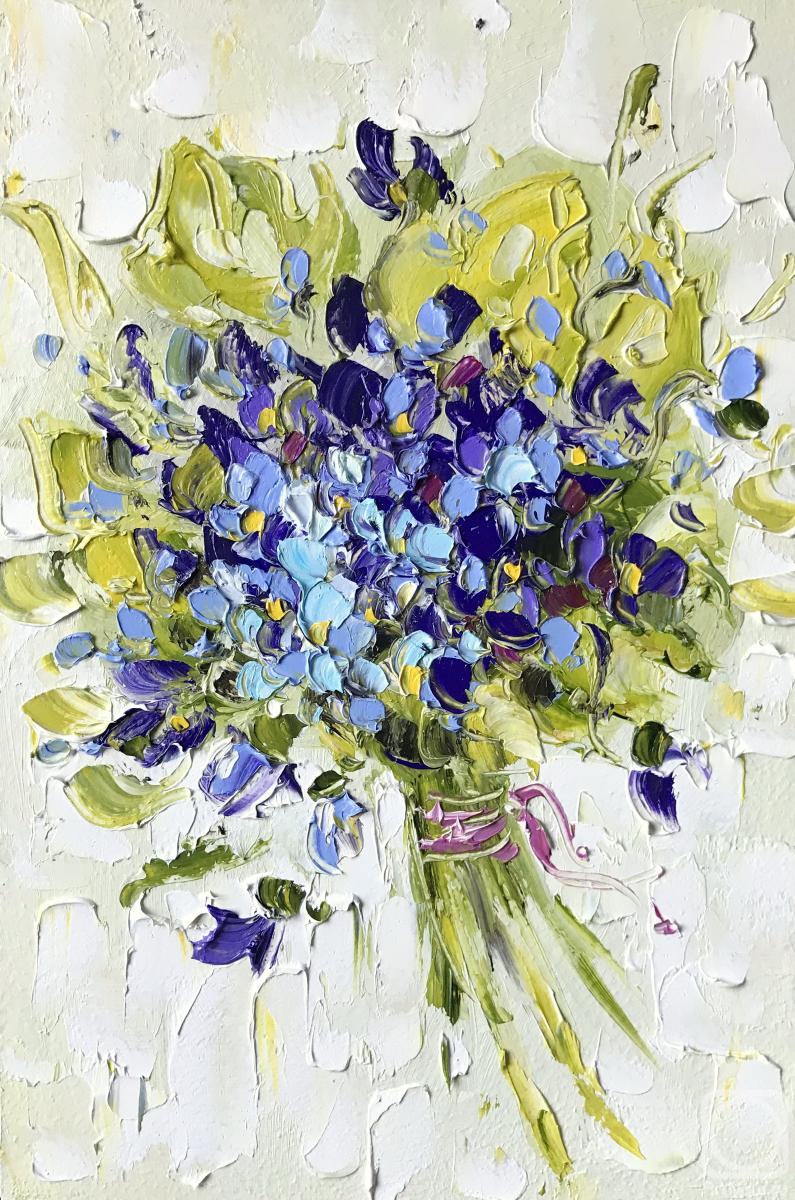 �������. ������ ����. ����� � ��������