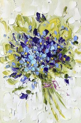 ������� ������ � ��������