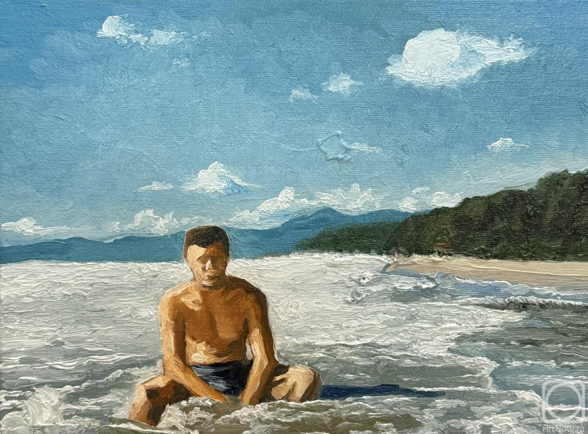 ������� ������ �� ������. ������� �����. ������ ���� � ����. ���������