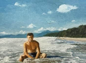 ������� ������� ���� � ����. ����������