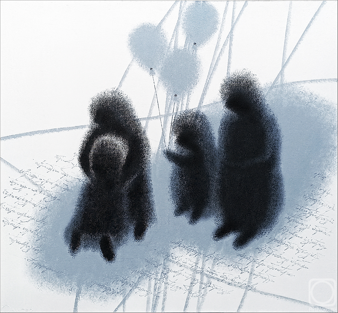 ������� ������ �� ������. �������� ���������. ����������� �������� ���