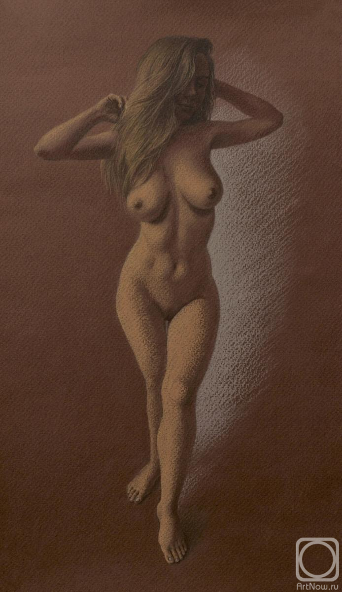 �������. ���������� �����. ����������