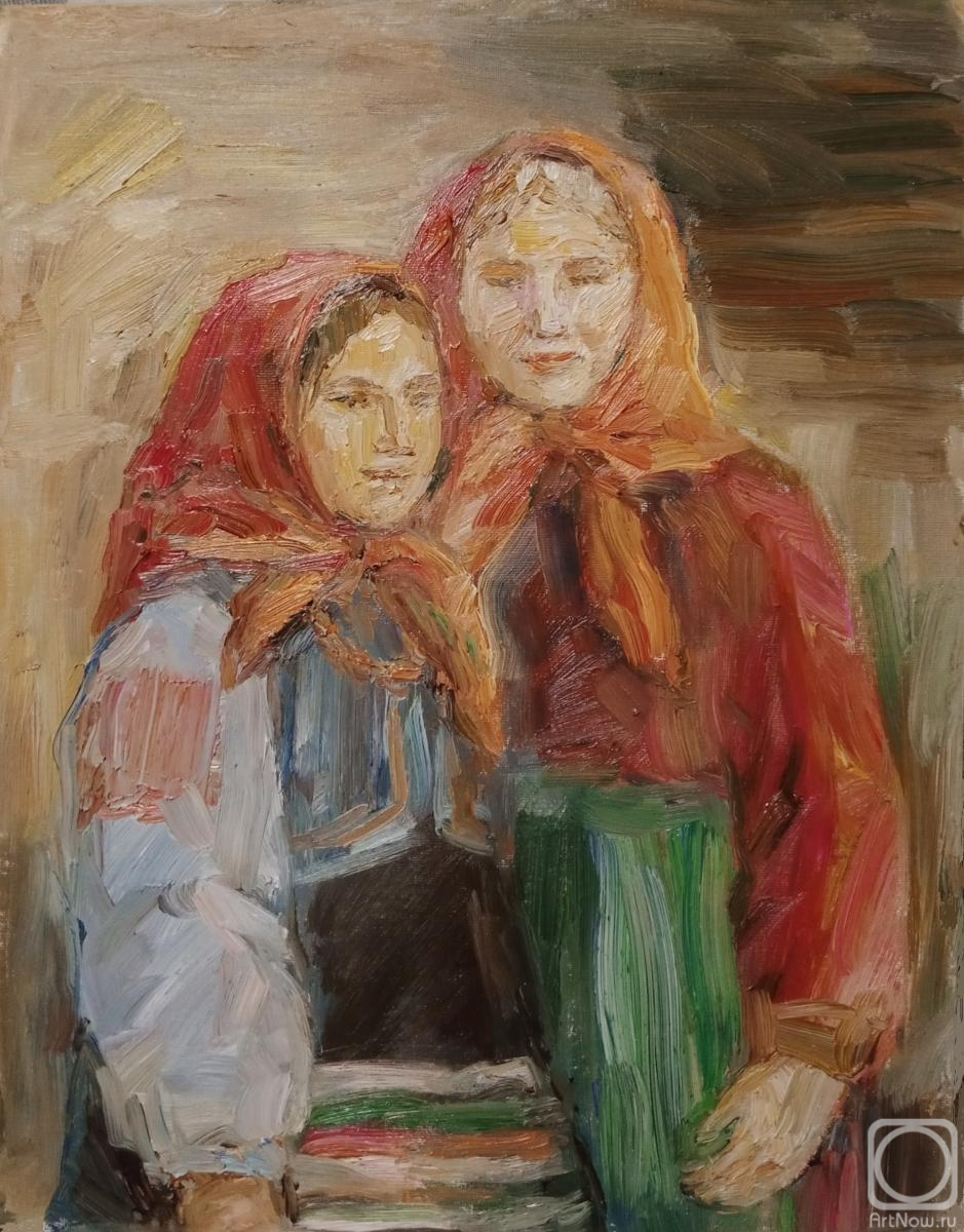 ������� ������ �� ������. �������� ������. ������������ �������