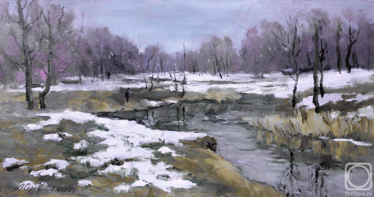 �������. �������������� ������. ���������� ����