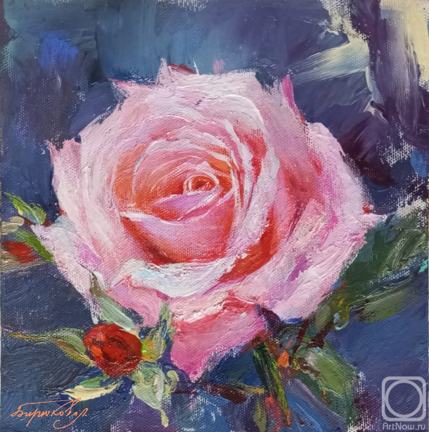 ������� ������ �� ������. �������� �������. ����