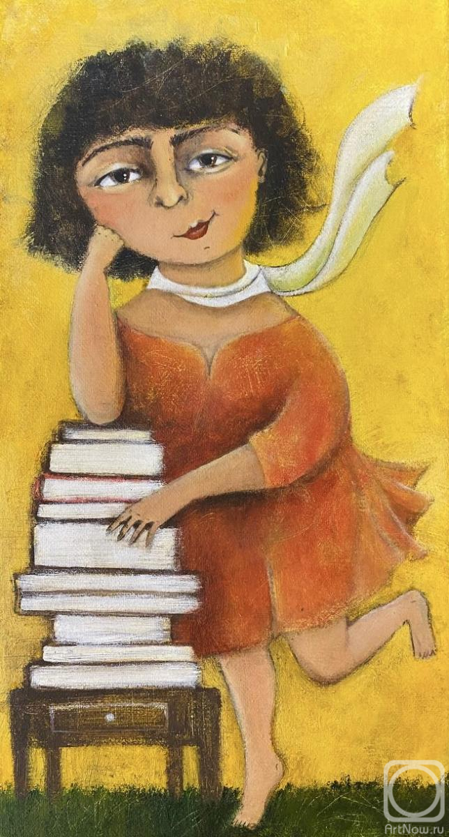 �������. ��������� ���������. ����� � ����������