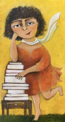 ����� � ���������� (����� ����). ��������� ���������