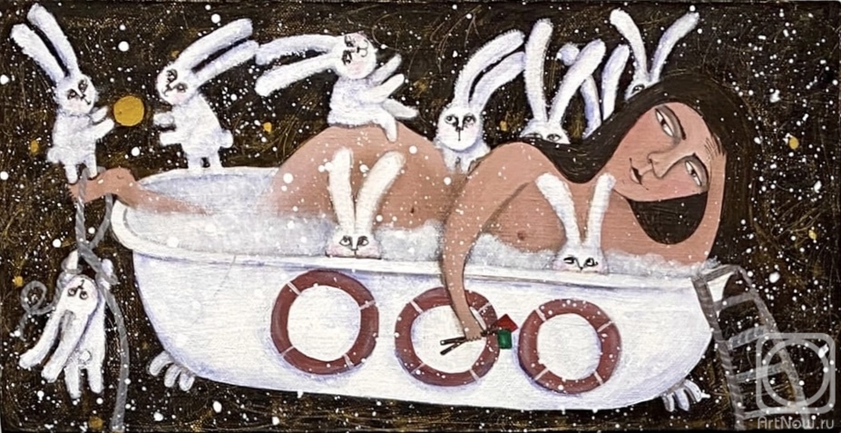 �������. ��������� ���������. �� ������ ������� ����� ������ � ����� ������