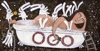 �� ������ ������� ����� ������ � ����� ������. ��������� ���������