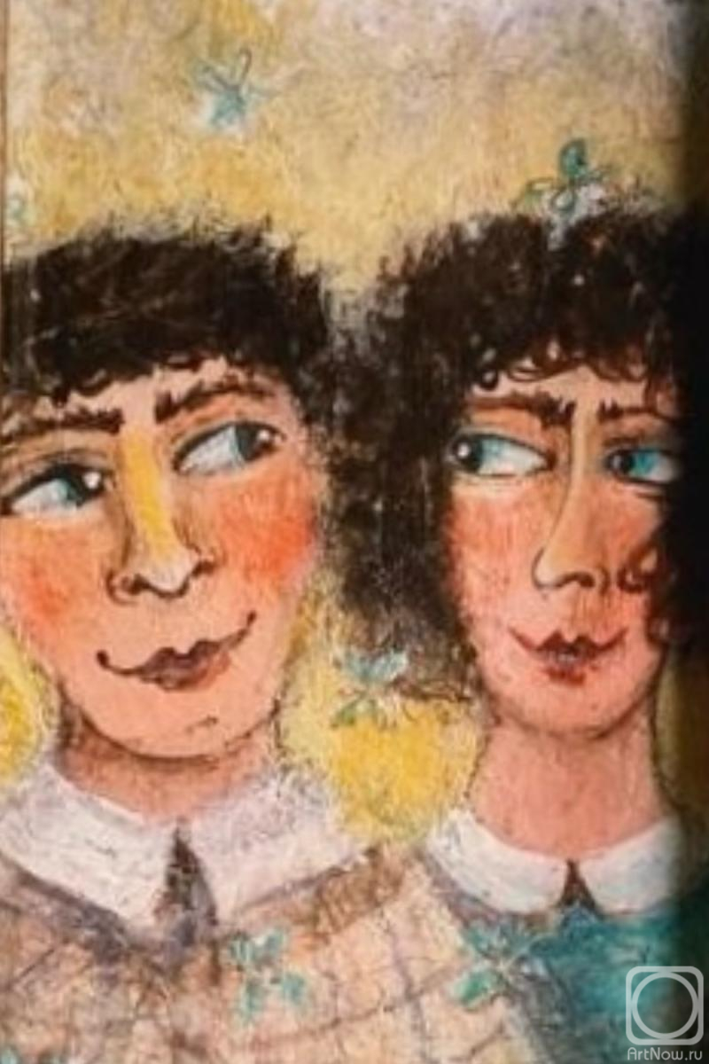 �������. ��������� ���������. �� ��� �������� �� ���� �������