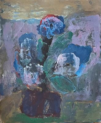 ������� ������ "��������"�