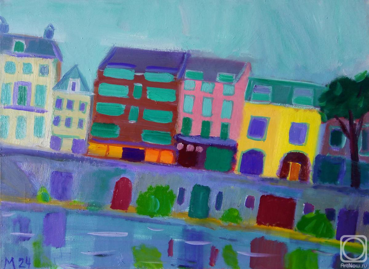 ������� ������ �� ������. �������� �������. ������ �������