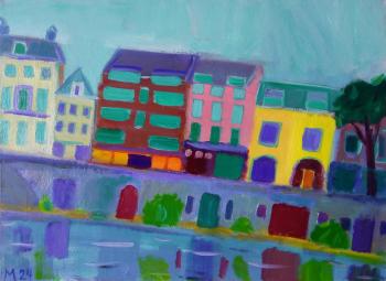 ������� ������� �������