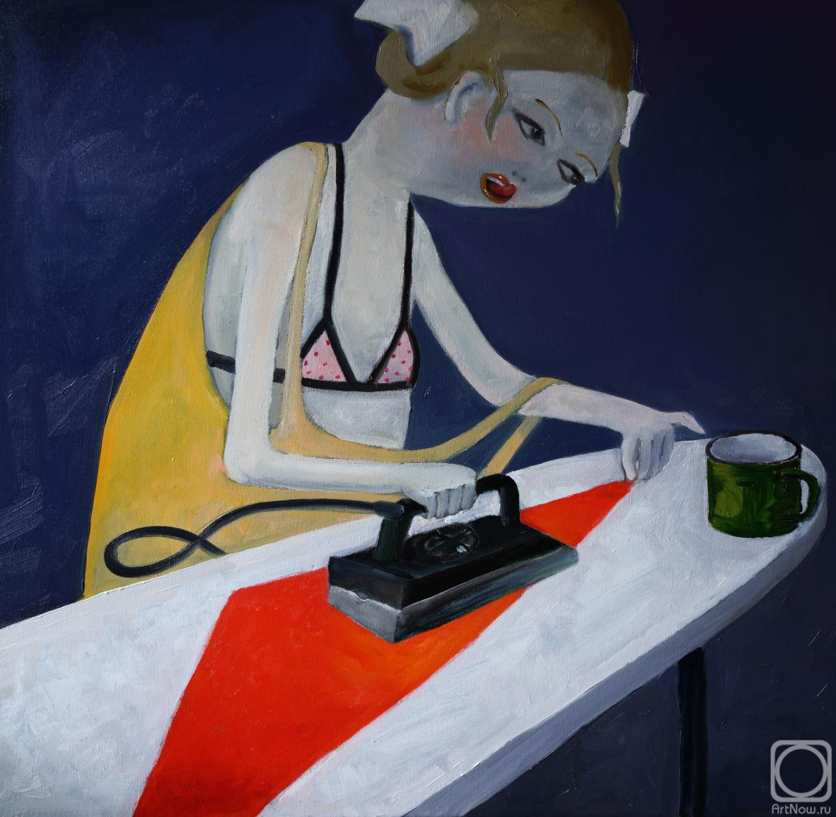 ������� ������ �� ������. ������������ �������. ��� ������� ������� �������