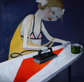 ������� ���� ������� ������� �������