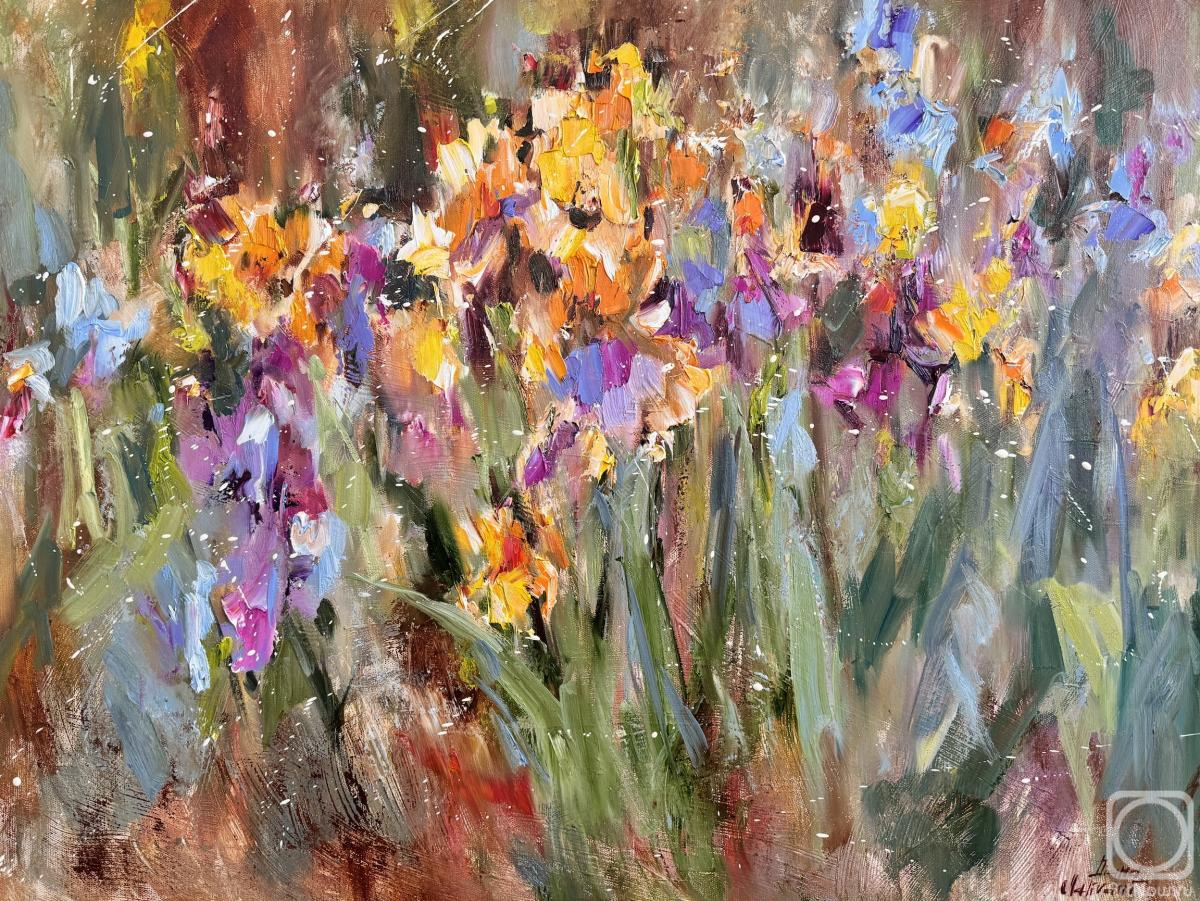 ������� ������ �� ������. �������� �����. �����