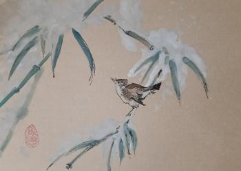 ������ � �����. ����������� �����