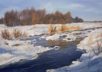 ������� ���������� ����