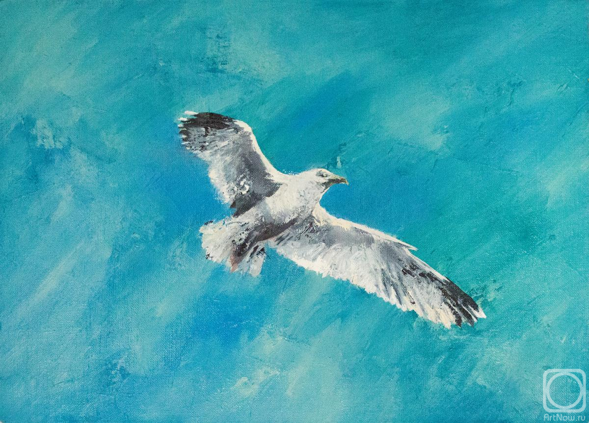 ������� ������ �� ������. �������� �����. �����