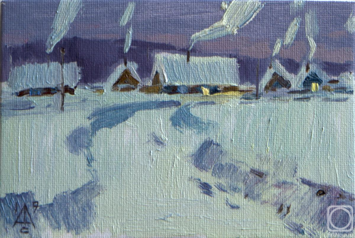 ������� ������ �� ������. ������ ������. �����