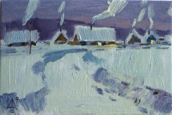 ������� ������