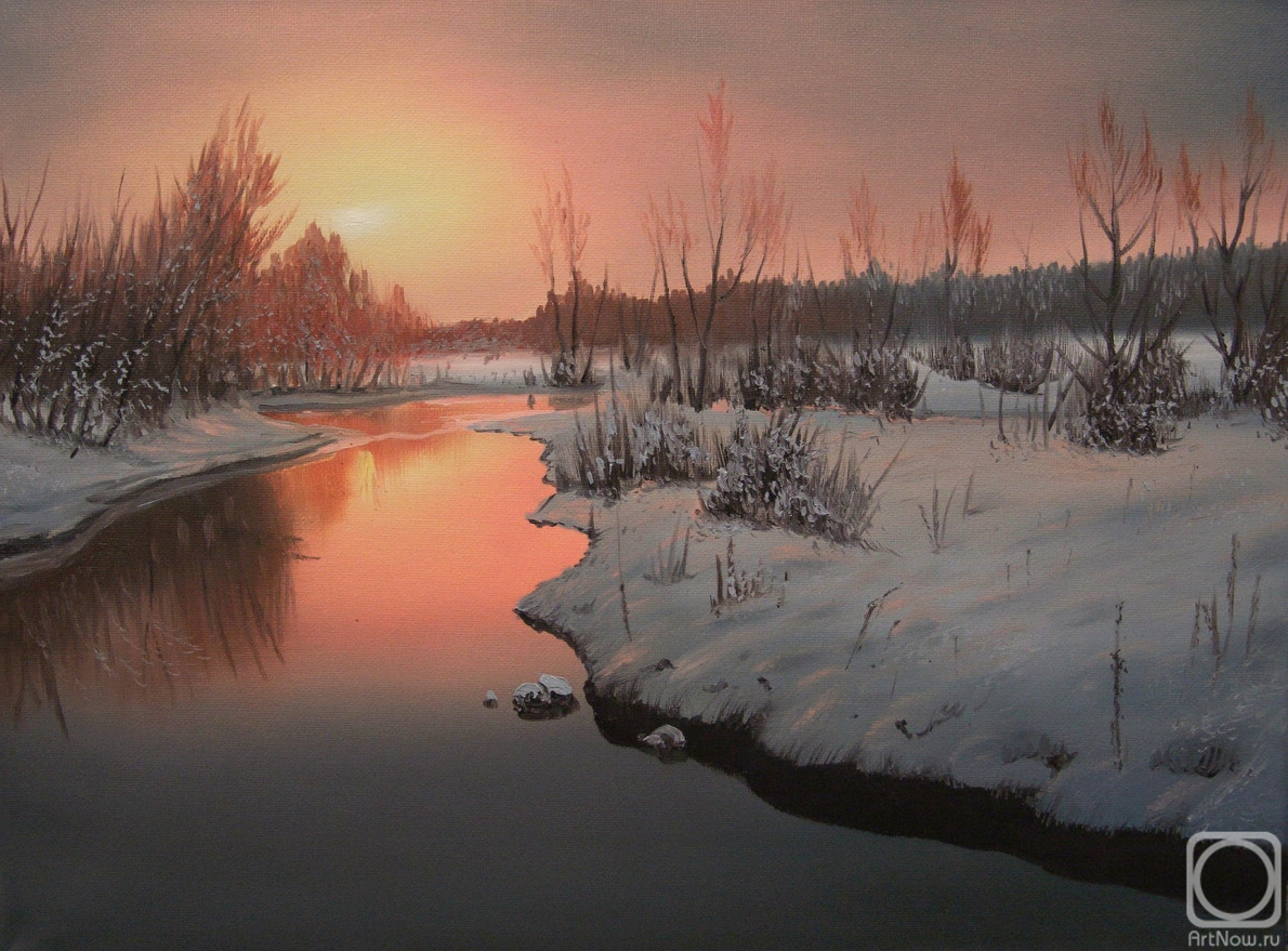 ������� ������ �� ������. ������� �����. �������� �������