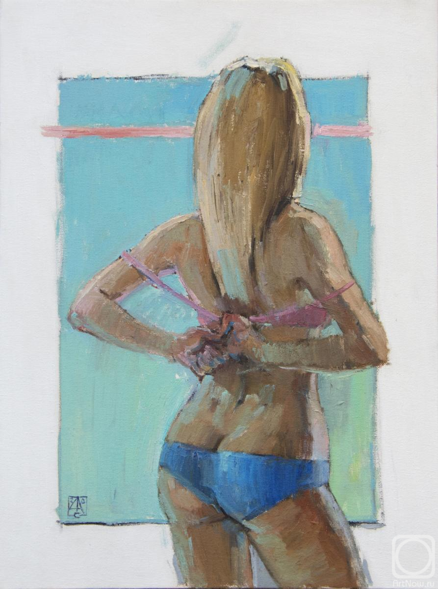 ������� ������ �� ������. ������ ������. �� ����