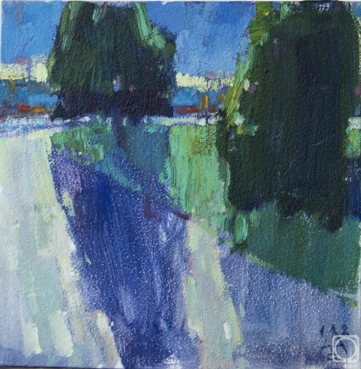 �������. ������ ������. ���� � ����� �����