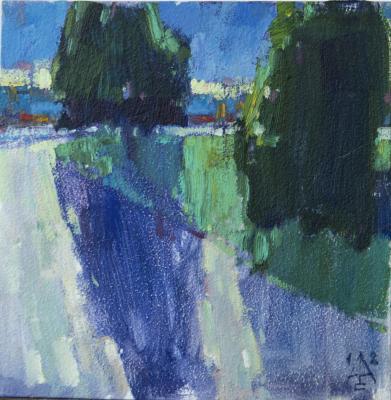 ������� ����� � ����� �����