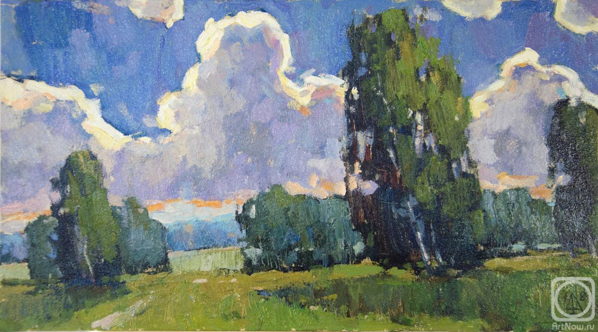 �������. ������ ������. ����� � ����