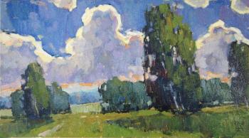 ������� ������ � ����