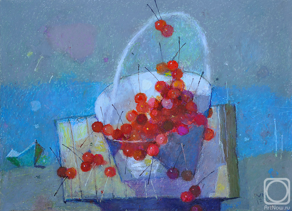 �������. �������� ��������. ����� �� ������