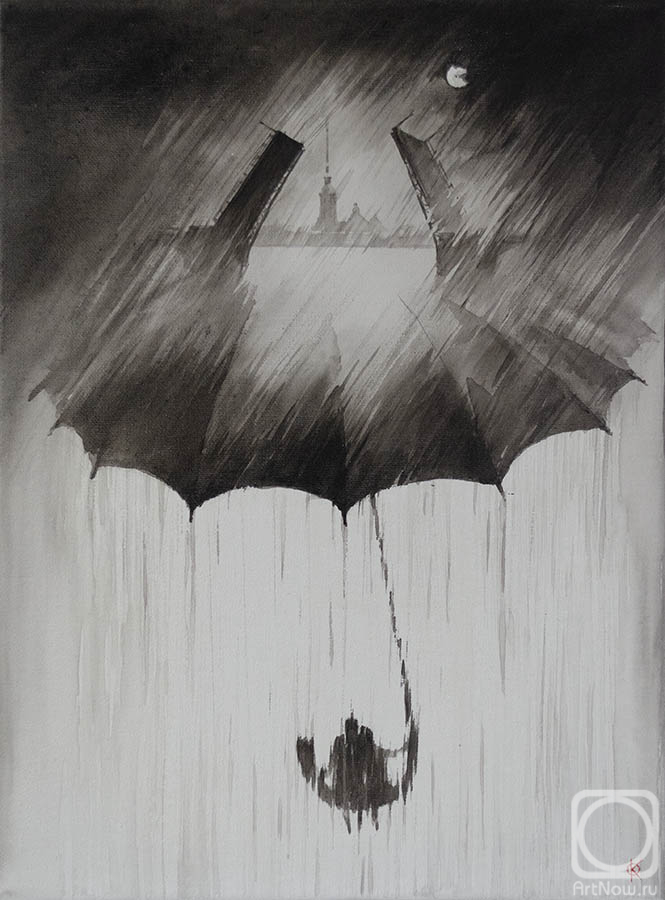 �������. �������� ����. �������� (��������� ����)