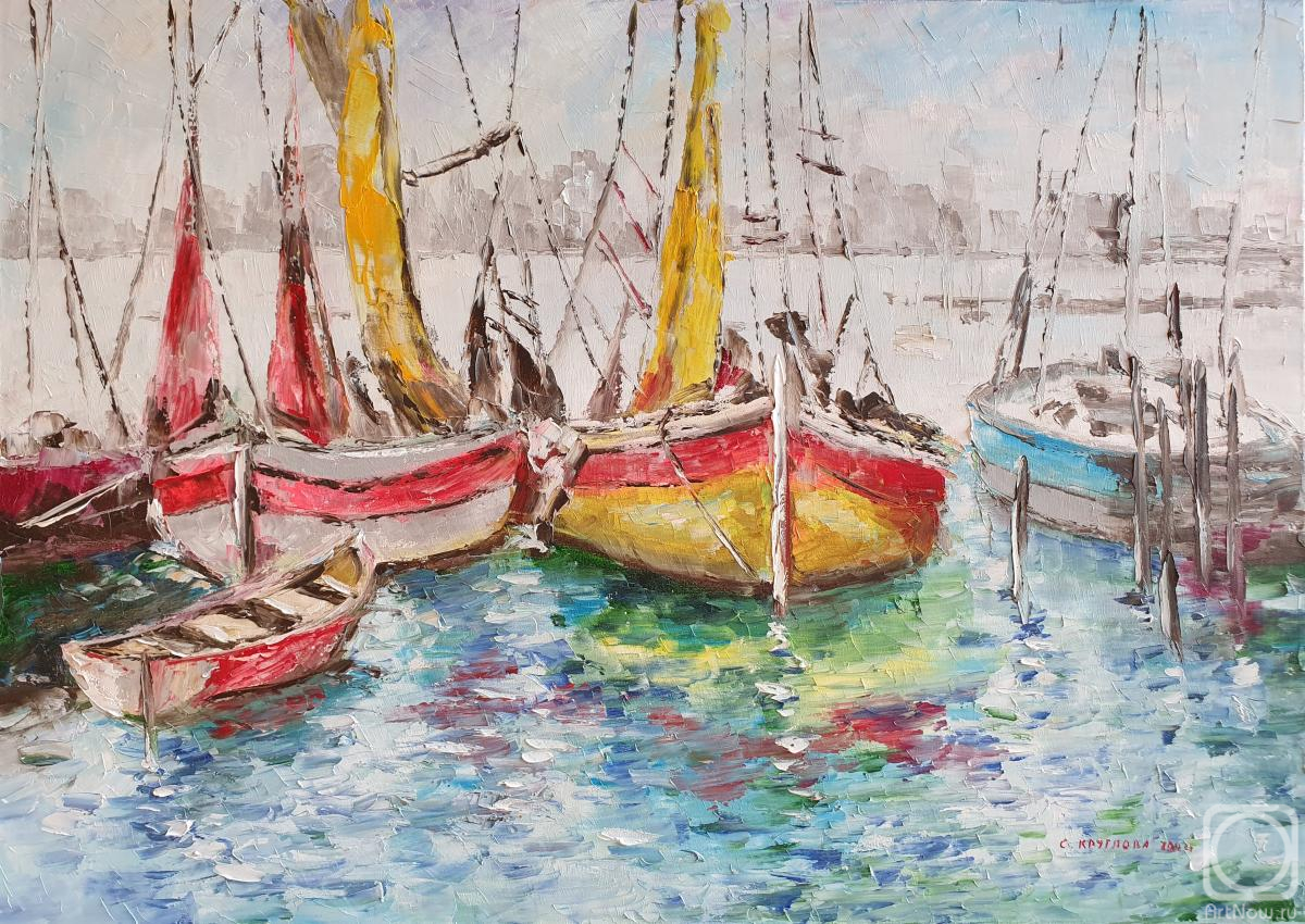 ������� ������ �� ������. �������� ��������. ����� � �������